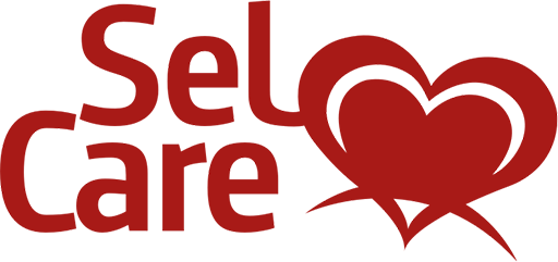Unisel Logo